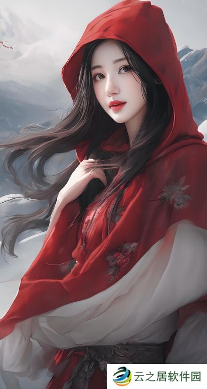 如何选择最适合的苹果？国精产品一区一区三区苹果店为您提供专业建议